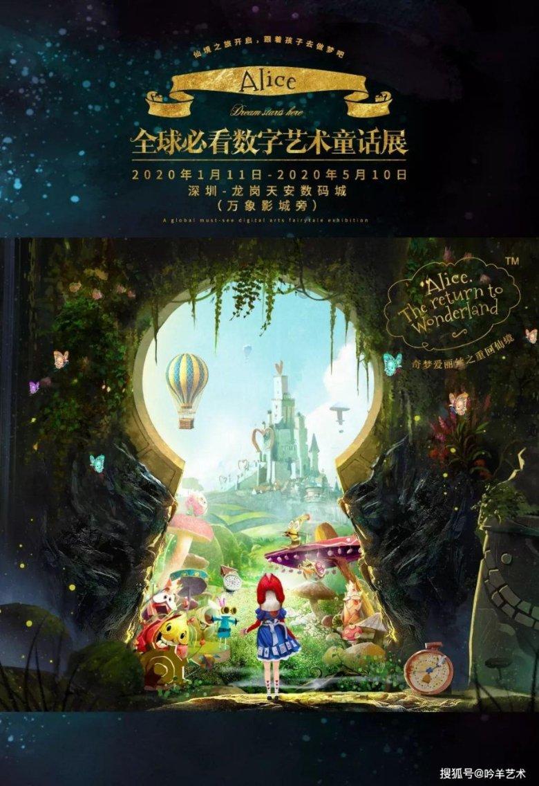 甜蜜的美好回忆
