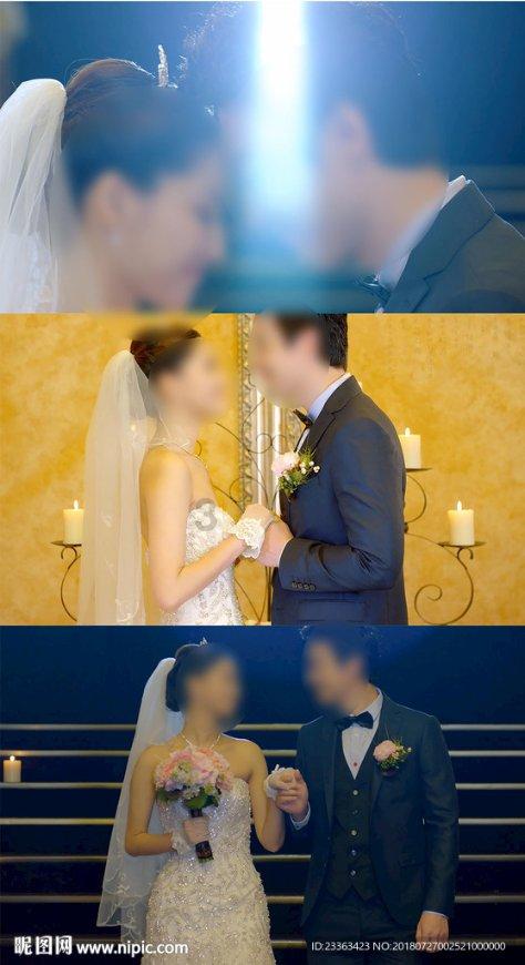 “家门口”社区书屋 打造悦读“舒适圈”