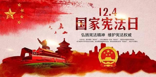 春雨直播app