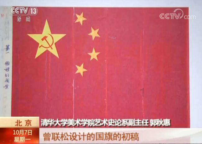 发现乐趣,尽在空城计中,司马懿已经看破了诸葛亮的伎俩,为啥还会退兵?!