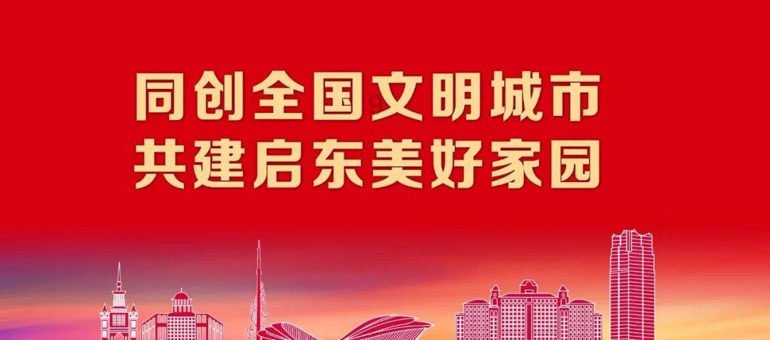 了不起的麦瑟尔夫人