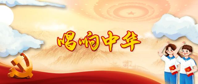 超级马里奥奥德赛
