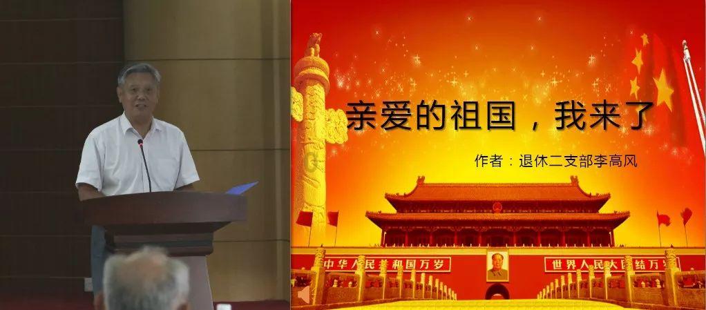 全民烧脑3去广告版