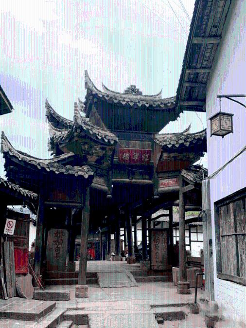 低碳建筑又添新成员?你听说过净零建筑吗?