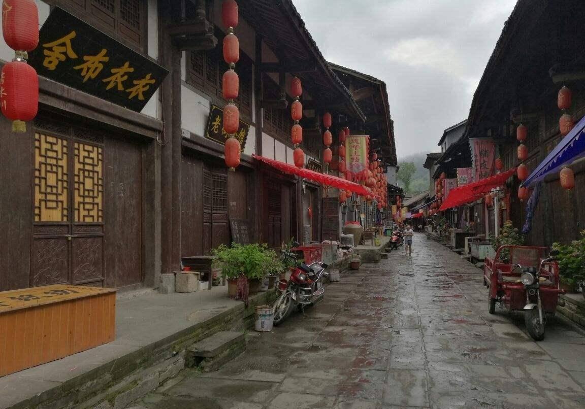 热血传奇